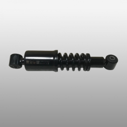 811W41722-6022 - Амортизатор кабины передний на Howo T5G