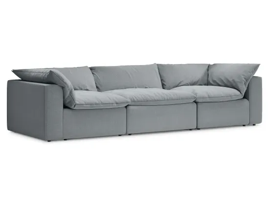Диван Rivoli 942624