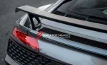 Карбоновый обвес для AUDI R8 4S 2019 - 2023 Ауди