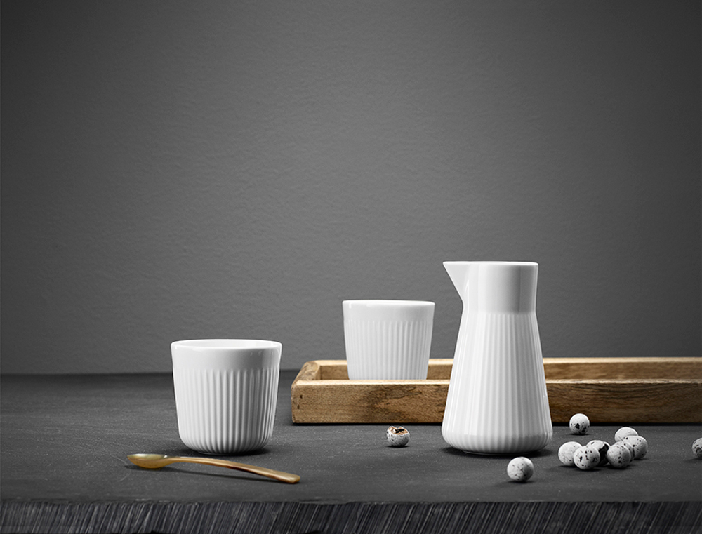Кружка термо legio nova 250 мл