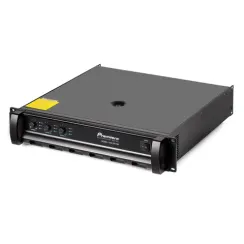 Premiera CH3 23115 Black