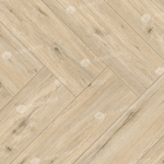 Ламинат Alpine Floor HERRINGBONE Дуб Лион LF102-01 - Магазин напольных покрытий в Екатеринбурге. MAXI ПОЛ.