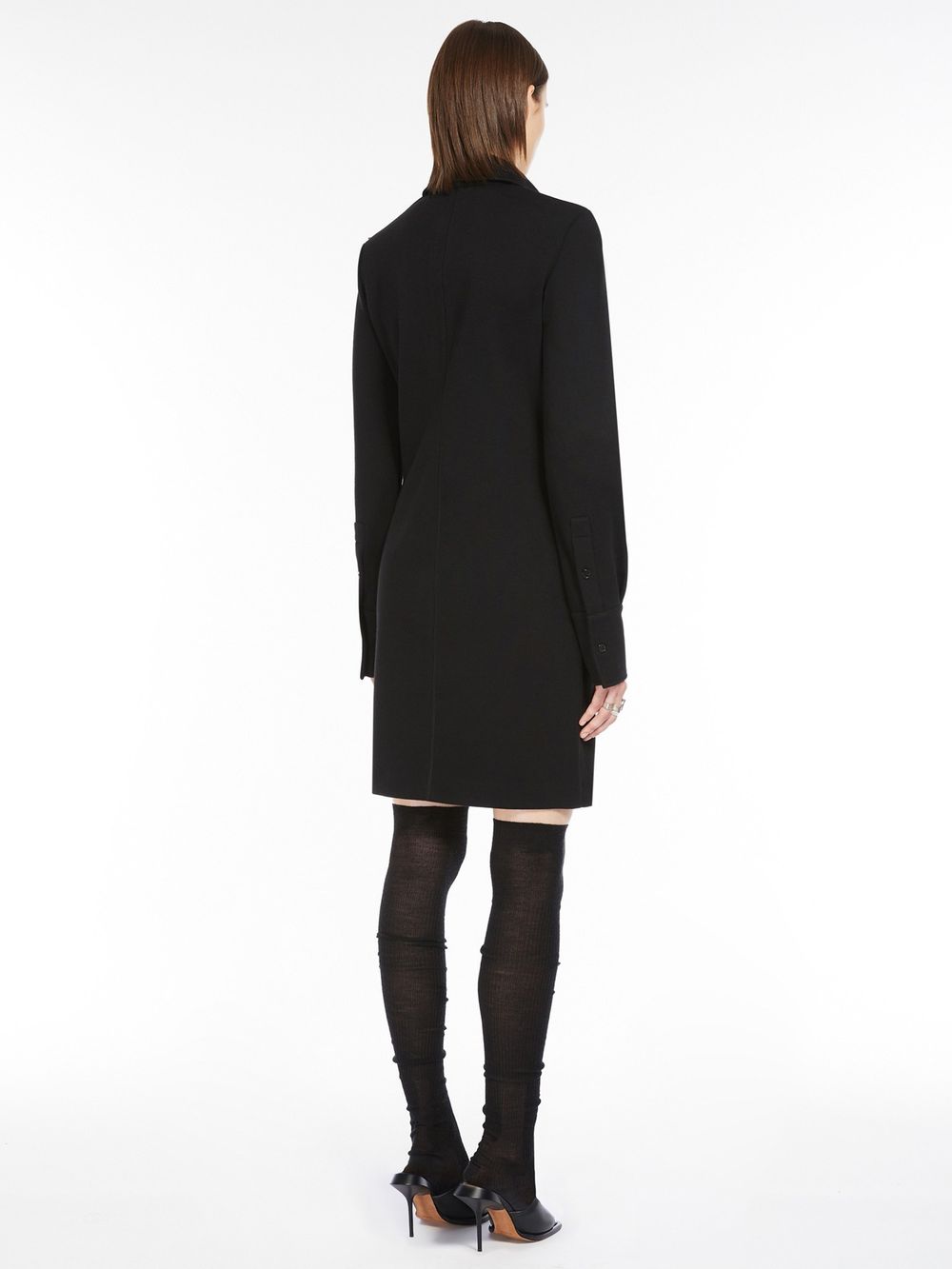 Платье женское SPORTMAX ESPERIA