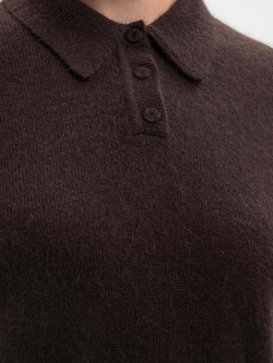 Свитер TWINSET