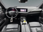 Opel Astra L Sports Tourer