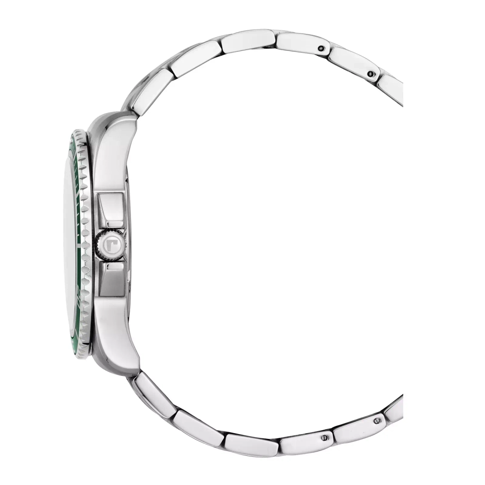 Roamer Nautic 100 862844 41 75 20