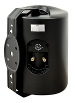 svs_audiotechnik_wsp-6b_pro_2_web_-252835979.png