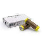 Нитки для трикотажа Gutermann Maraflex 120 (150 метров), 5 кат. | 199 мускатный орех