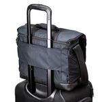 Tenba DNA Messenger 16 Slim Blue
