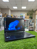 Б/У Ноутбук Asus A560U