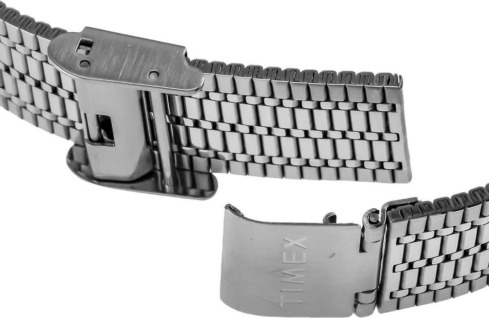 Мужские наручные часы Timex TW2U61300IO