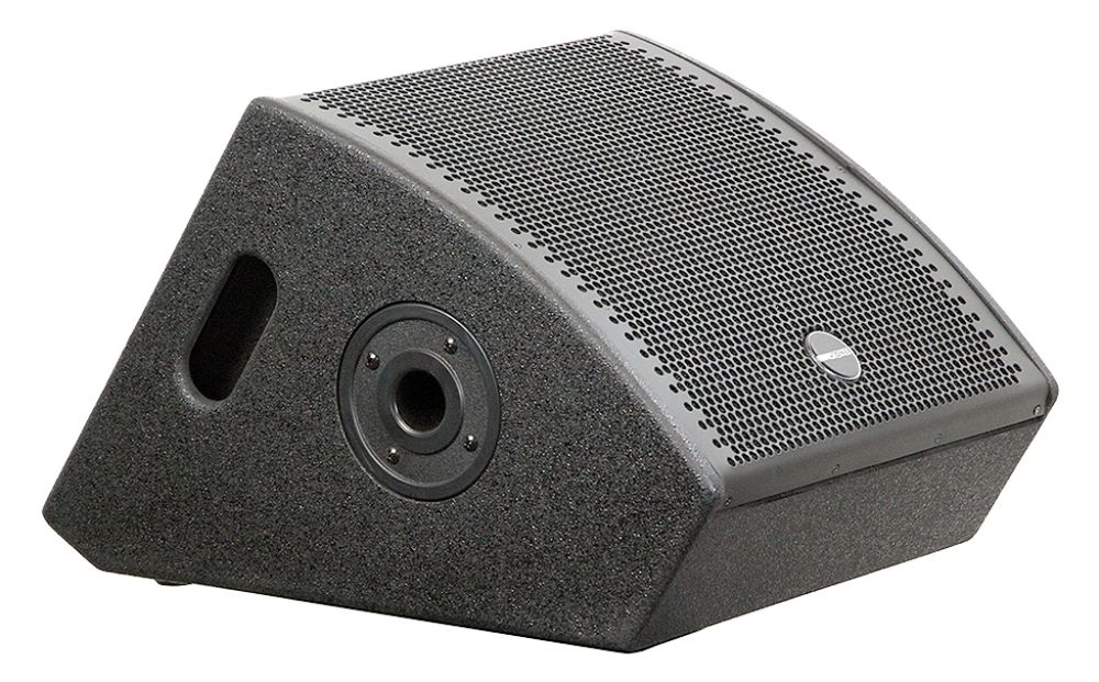 Invotone DSX12CMA