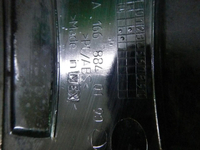 DSCN8912.JPG