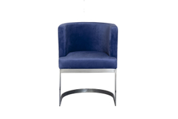 Стул Garda Decor 76AR-612-DB
