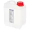 Look Solutions TINY-FLUID 2 L