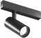 Трековый светильник SIMPLE SPOT | СИМПЛ СПОТ DK8220-BK Denkirs