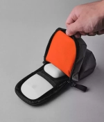 Несессер Alpaka Pencil Case Pro