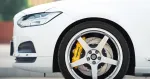 Тормозные системы TTsport на любой автомобиль тормоза колодки тормозной диск суппорт