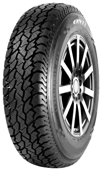 Onyx NY-AT187 265/70 R17 115T