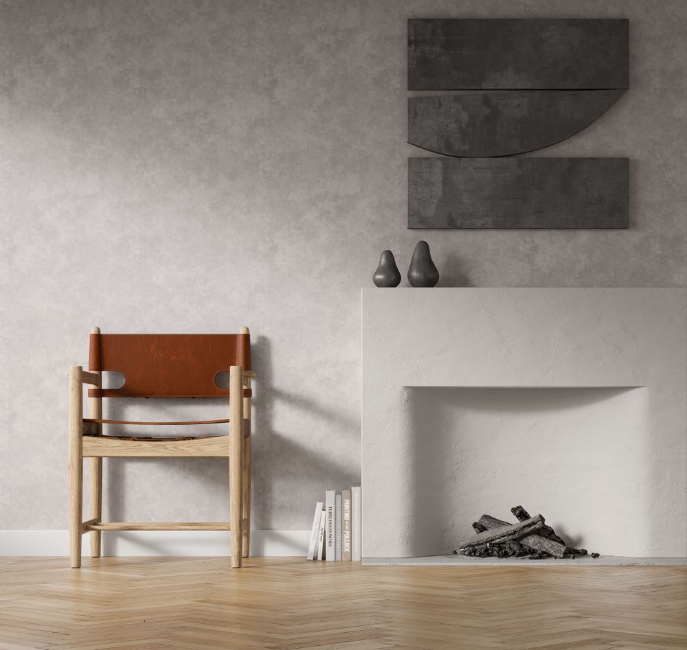 Stucco / Стукко