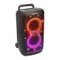 JBL Partybox 520 Black