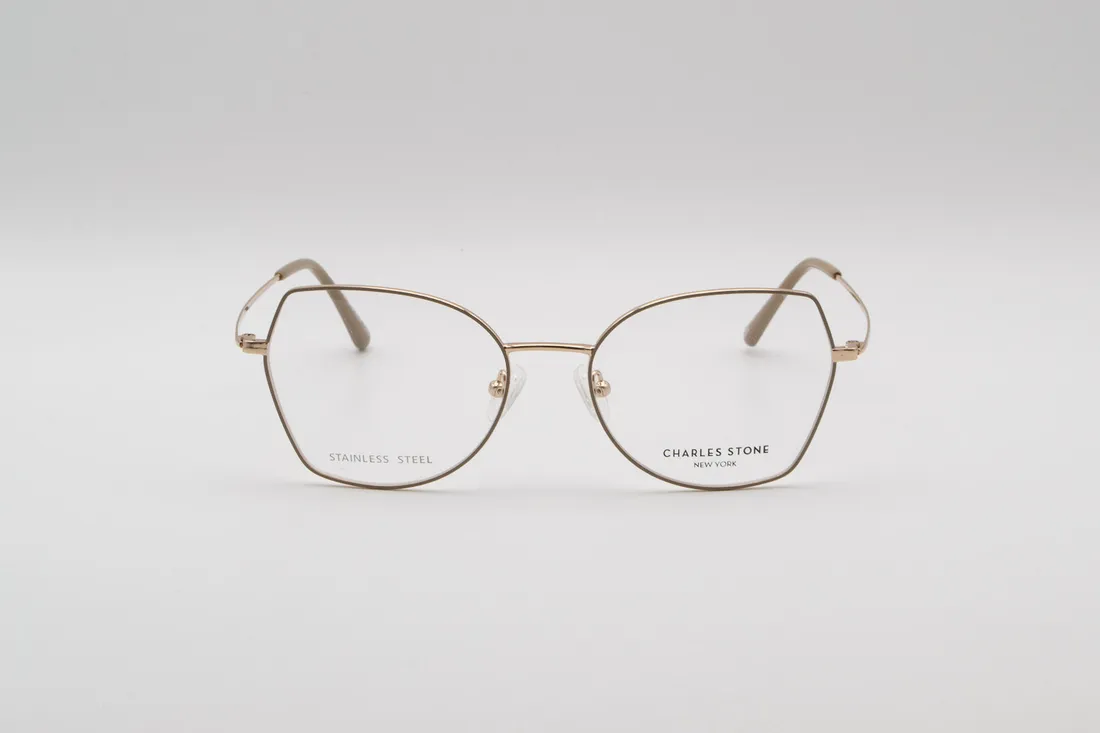 Изг. оправы Charles Stone NY30103 C3