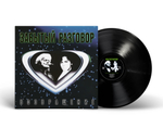 Забытый Разговор / Возвращение (LP)