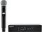SHURE QLXD24E/B58 G51