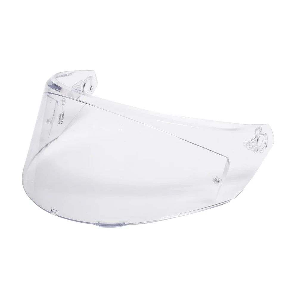 AGV VISOR GT6-1/GT6-2