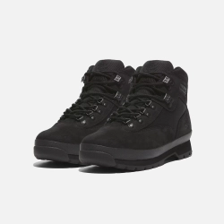 Ботинки Timberland Mid Lace Boot