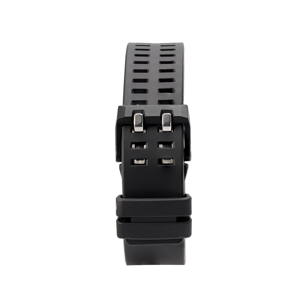 CASIO Men G Lide Series Watch