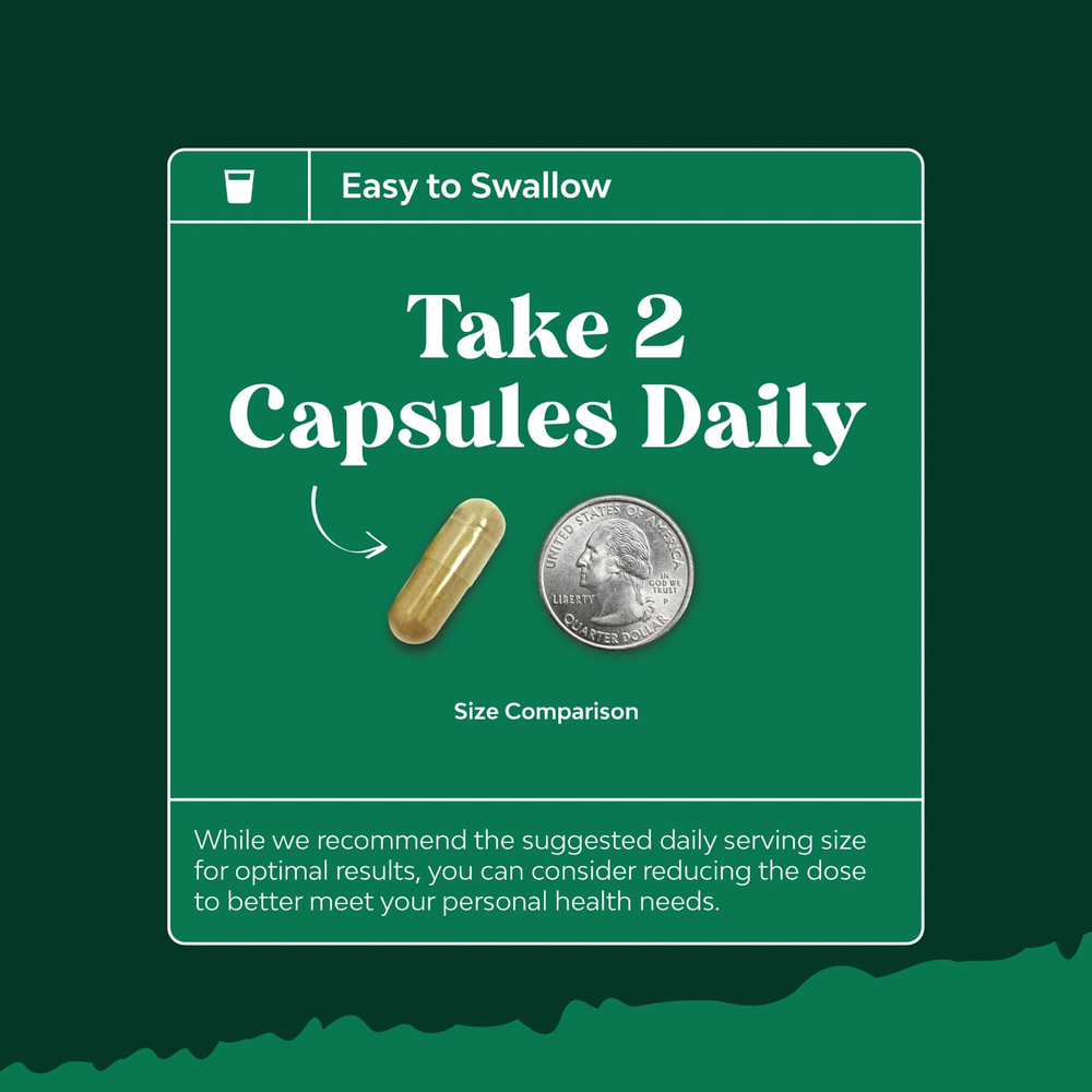 Nature's Craft, DIM Complex с Bioperine®, 120 капсул