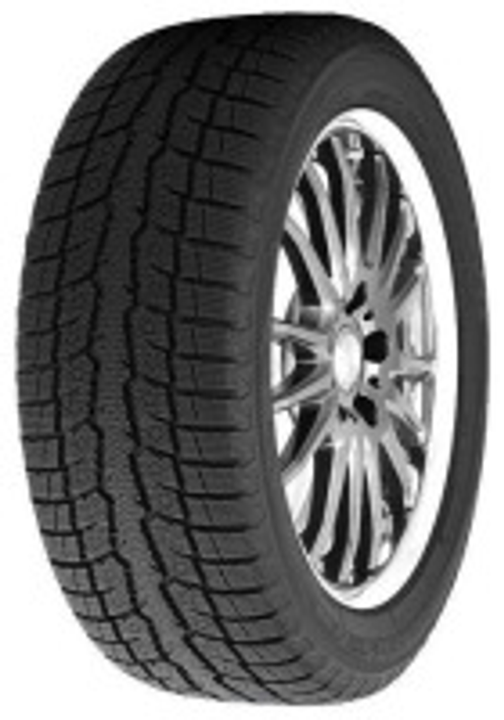 Легковая шина TOYO OBSERVE GSi6 185/60R15 84H