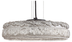 Подвесной светильник ST-Luce ANTIKE SL6143.423.01