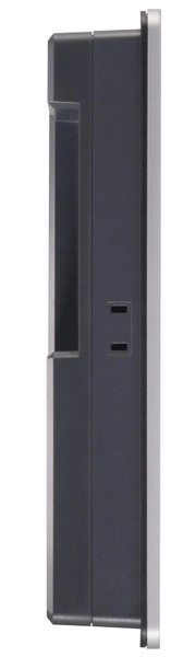 cMT3102X