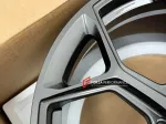 КОВАНЫЕ ДИСКИ для Audi RS7 4G FACELIFT