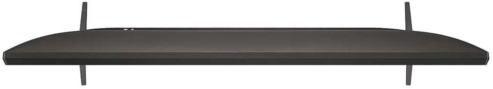 43" LG 43UK6300PLB