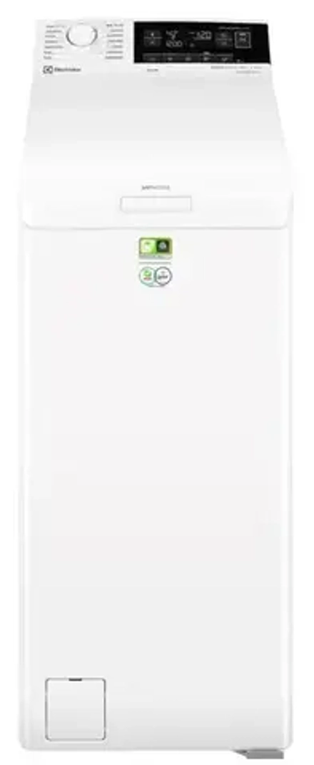 Стиральная машина Electrolux EW8TN3362E