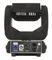 EURO DJ LED BEAM 912