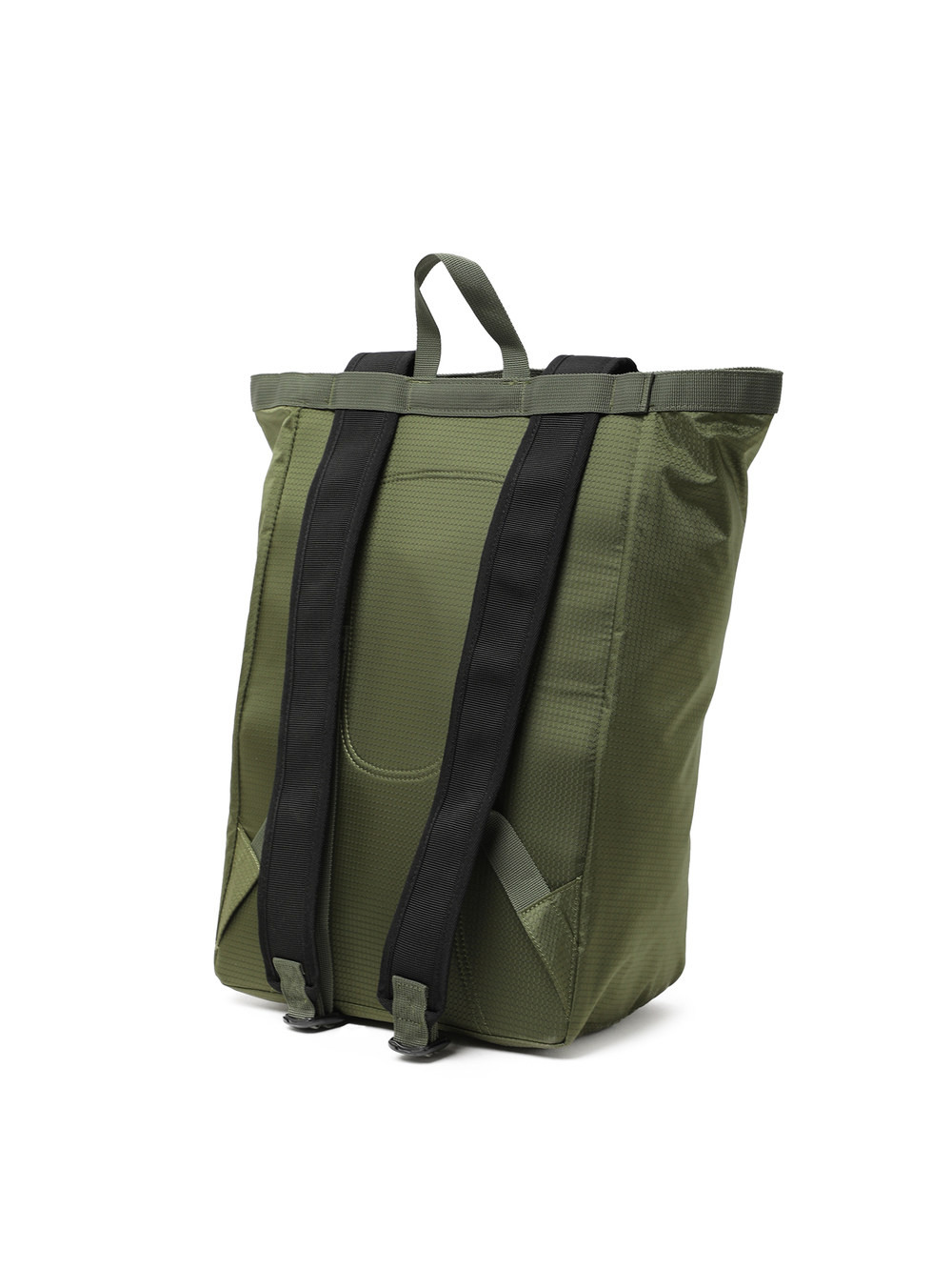 Сумка Tote Pack