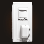 AURUS R32 A AAI/in-10HN8/GOLD \ AAI/out-10HN8 Настенная инверторная сплит-система