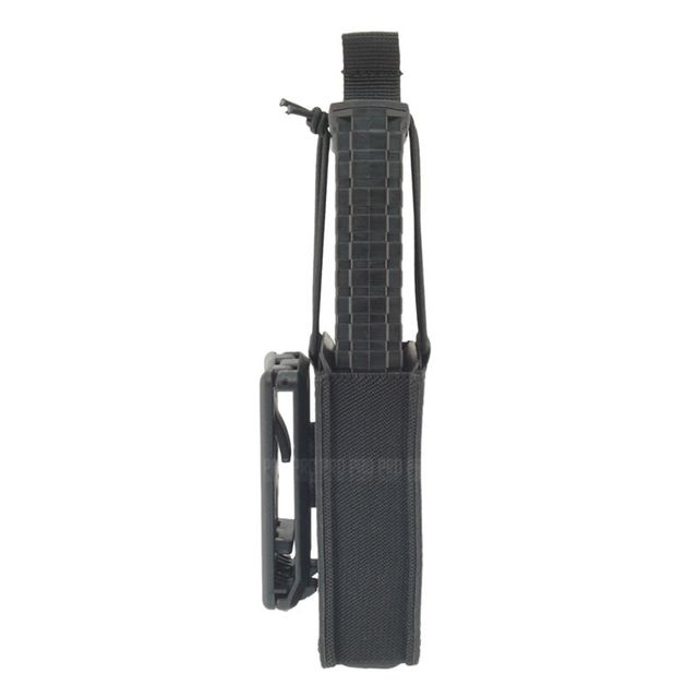 Подсумок AR-15, Amomax