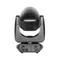 SS9151SC PLUTO BEAM