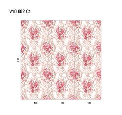 Classic vol. II / Классика 2 панно