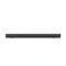 Loewe inspire 55 OLED + Klang Bar3 mr Basalt Grey