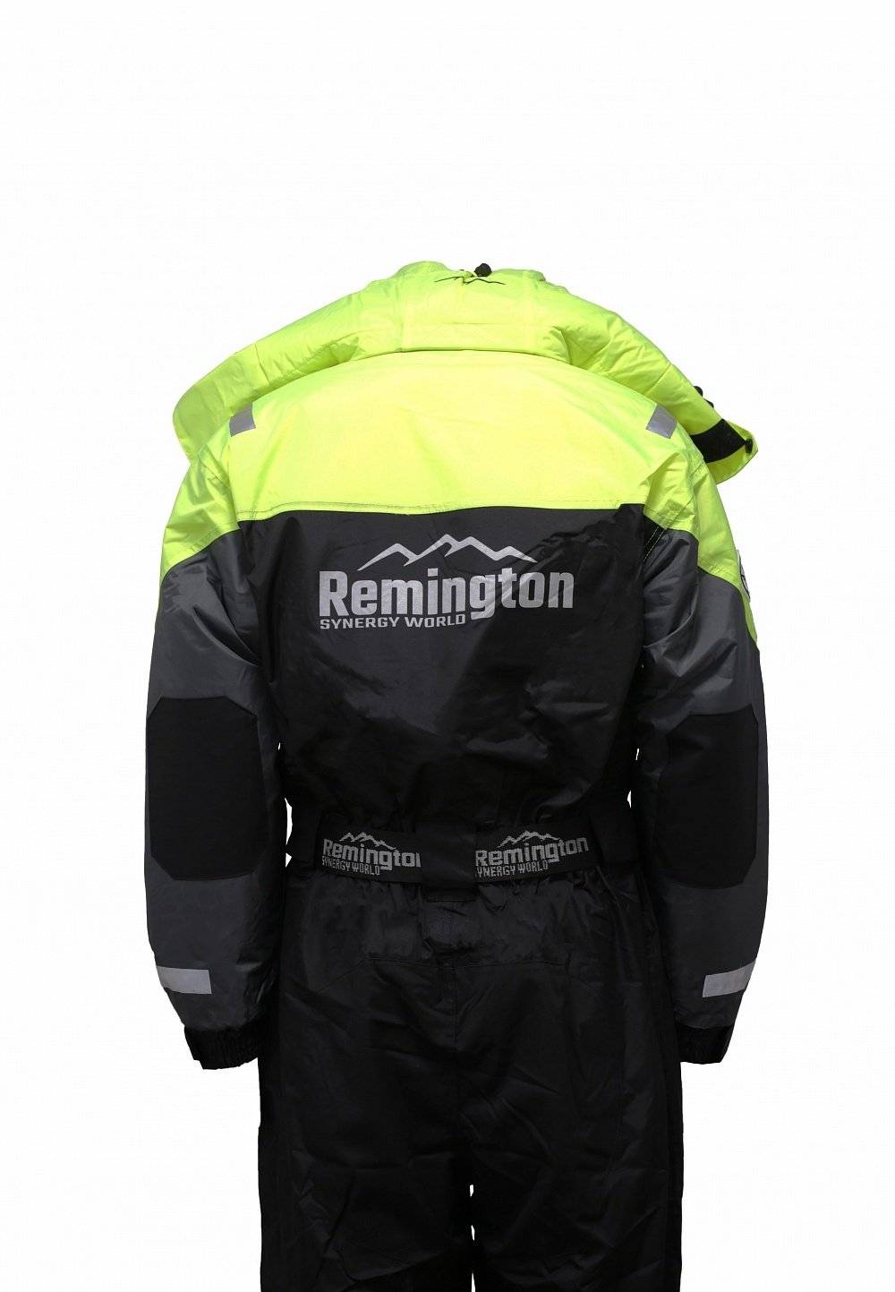 Комбинезон Remington Lifeguard (арт.FM1011-036)