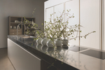 Natural Interior Design