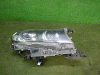 DSCN0141.JPG