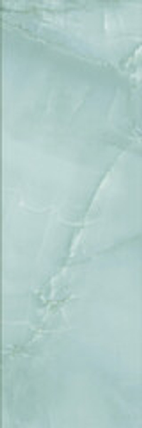 Стация бирюз низ 02 / Stazia turquoise wall 02  300х900 (1-й сорт)