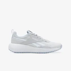 Кроссовки женские REEBOK LITE PLUS 4